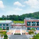 서산문화복지센터 이미지