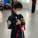 광양체육관 이미지