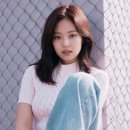 무화지 이미지