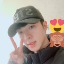 디얼 - 남구 수영로266번길 37 | 디얼