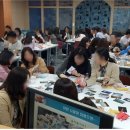 마석중학교 이미지