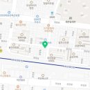 CU 주안함박점 이미지