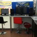 알리바이 수완점 이미지