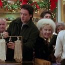 개삼터오리전문점 이미지