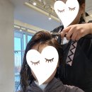 (협찬) 아벨라움 청라점 뿌리펌한 솔직후기