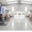 대리3길 이미지