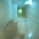 서구-01-49 이미지