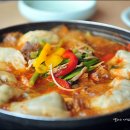 개성면옥 - 수영구 광안해변로370번길 9-8 | 개성면옥