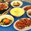 서울닭발