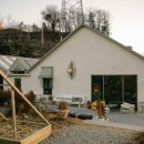 정원카페 이미지