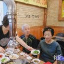 송내농장 이미지