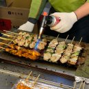 청두곶4길 1-1_ 이미지