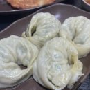 후원뉴코아 이미지