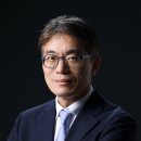 황컨설팅