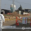 병성농장 이미지