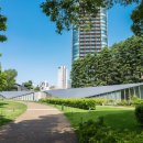 생활일본어회화(야) 이미지