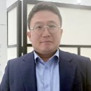 (주)에스씨에스