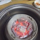 연방죽참숯불구이 | 나주 삼겹살맛집 연방죽참숯불구이 방문 후기