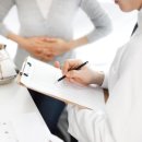 유엔메디컬 이미지