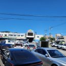 태안마트 이미지