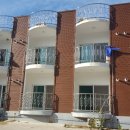 뾰족산 펜션 이미지