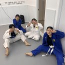 강인유도관