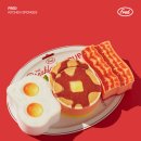 캑터스 티스토리