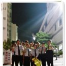 노동중리 이미지