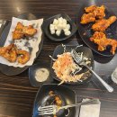 뚱s 연탄구이 이미지