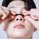 숨브리즈 이미지