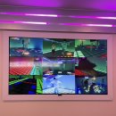 다이어트핫플레이스 | [건대입구역]건대 숨은 핫플레이스 “점핑배틀” 후기💦