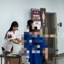 4층매점 이미지