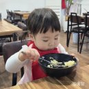 송탄생태찌개마을 | 아이랑 파주 프로방스 마을 빛축제 맛집 송탄 부대찌개