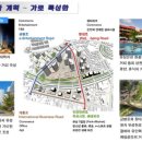 유성시장 이미지