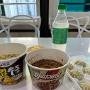 대하가족건강랜드 이미지