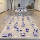 창원역사민속관 전시실 이미지