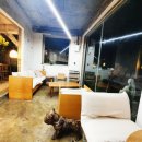 빅테이블커피 이미지