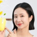 바르다 | 변기세정제 고민끝!바르다케미칼 자동변기세정제 사용후기