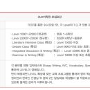 중계덕스어학원 이미지