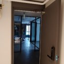 강남대로97길 49-20 이미지