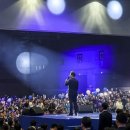 [21대대선] 이재명 더불어민주당 대선 후보 수락 연설의 주요 키워드는? 이미지