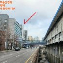 대림2차우성아파트 이미지