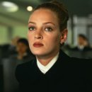 돈워리퍼피 | 영화 리뷰 「 가타카 」 후기, 부족함이 원동력이 되어 세련되고 우아하게