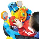 (주)지나월드 이미지