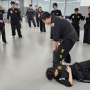 율하합기도 이미지