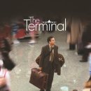 다시터미널 이미지