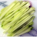 그린파파야 이미지