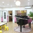 신나라음악학원 이미지