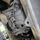 수원-0723 이미지