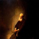 교하고등학교 이미지